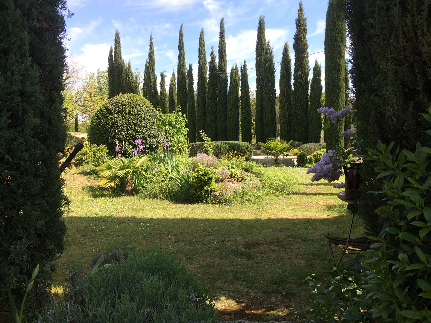 Photo 7 — VENTOUX IMMOBILIER