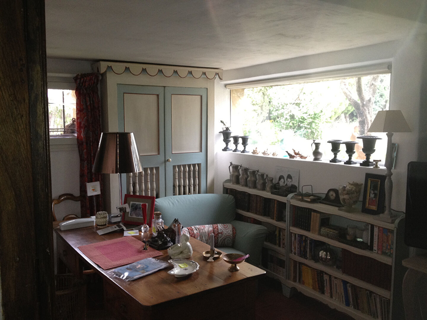 Photo 10 — VENTOUX IMMOBILIER
