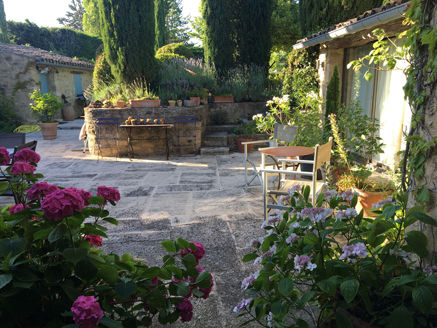 Photo 15 — VENTOUX IMMOBILIER