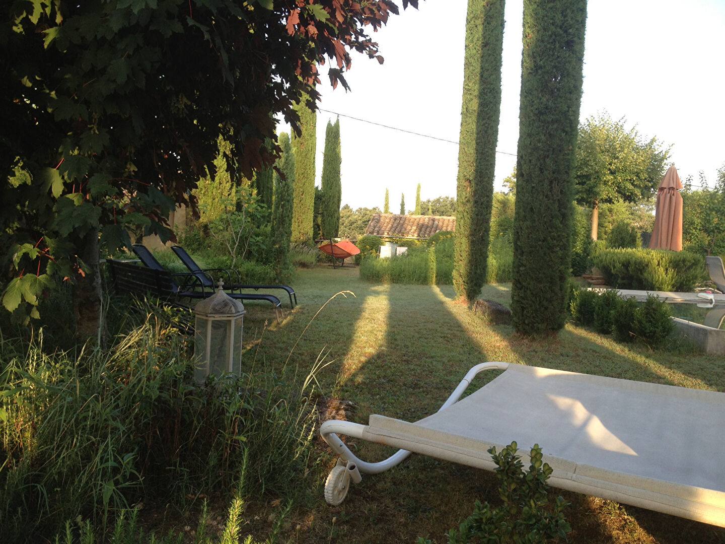 Photo 8 — VENTOUX IMMOBILIER