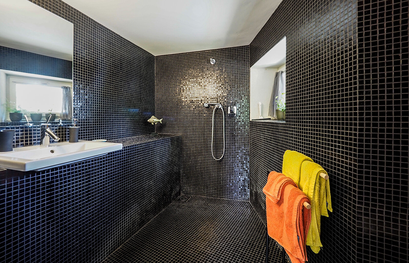 Photo 17 — VENTOUX IMMOBILIER