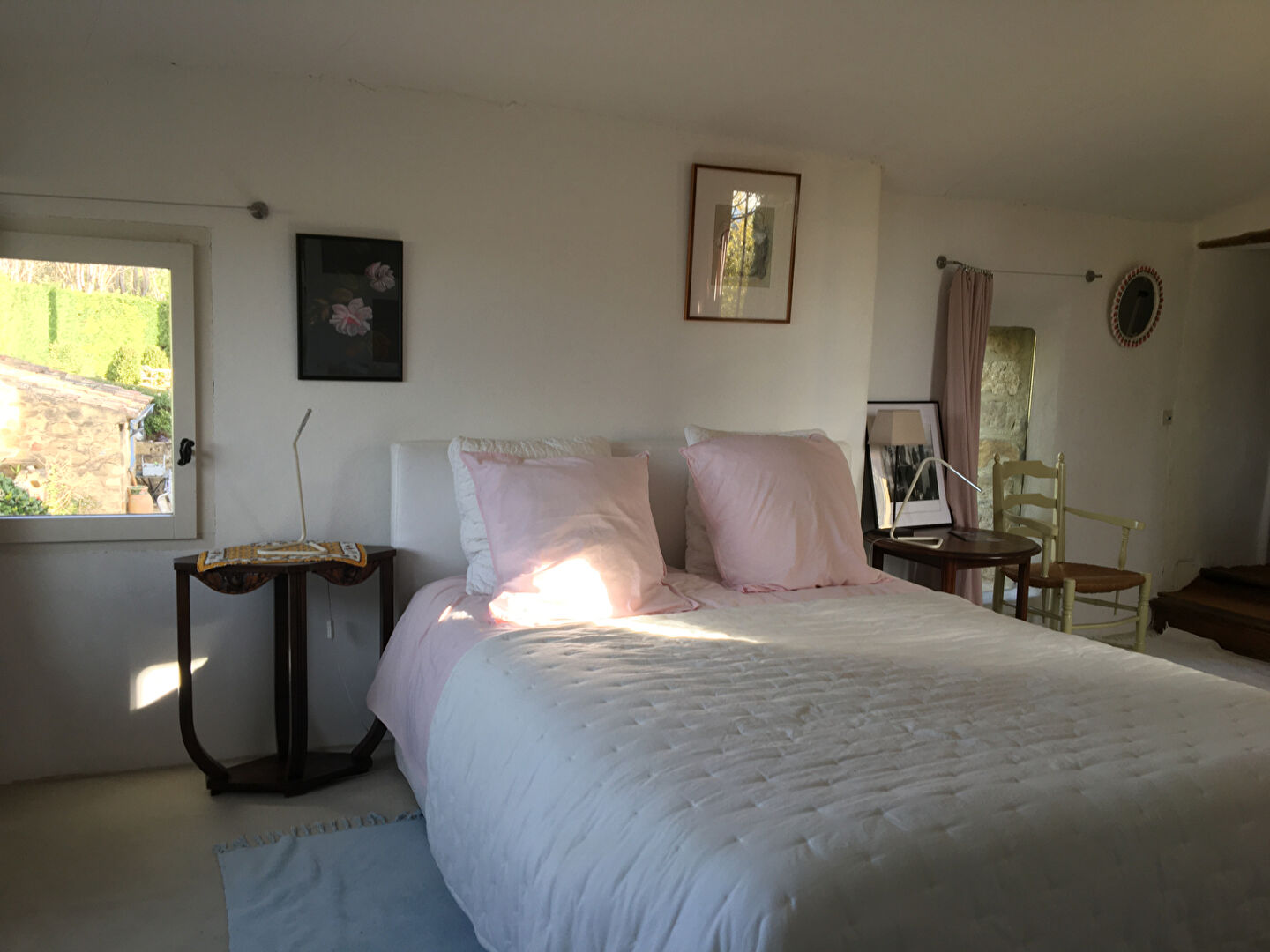 Photo 16 — VENTOUX IMMOBILIER