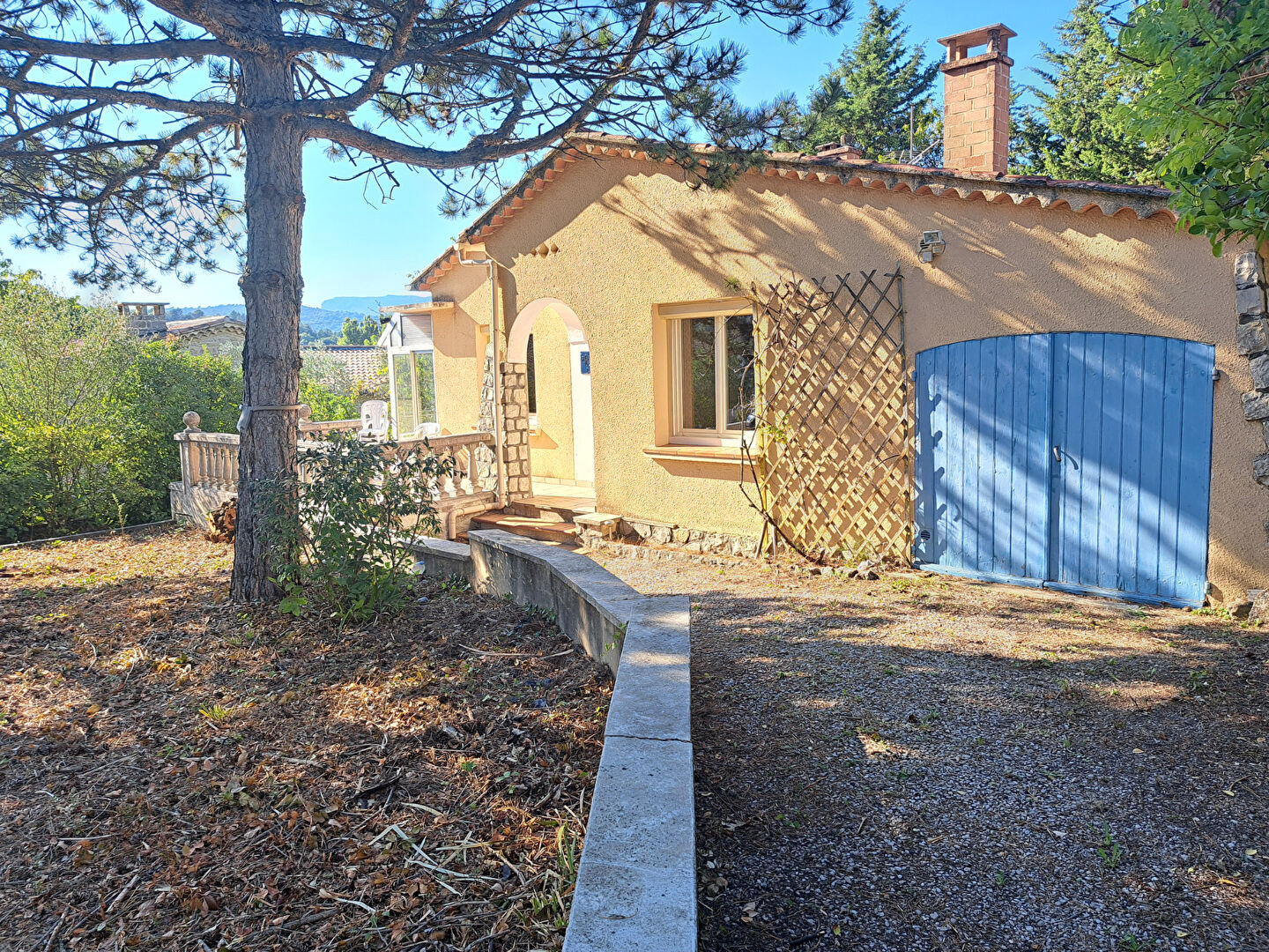 Photo 5 — VENTOUX IMMOBILIER