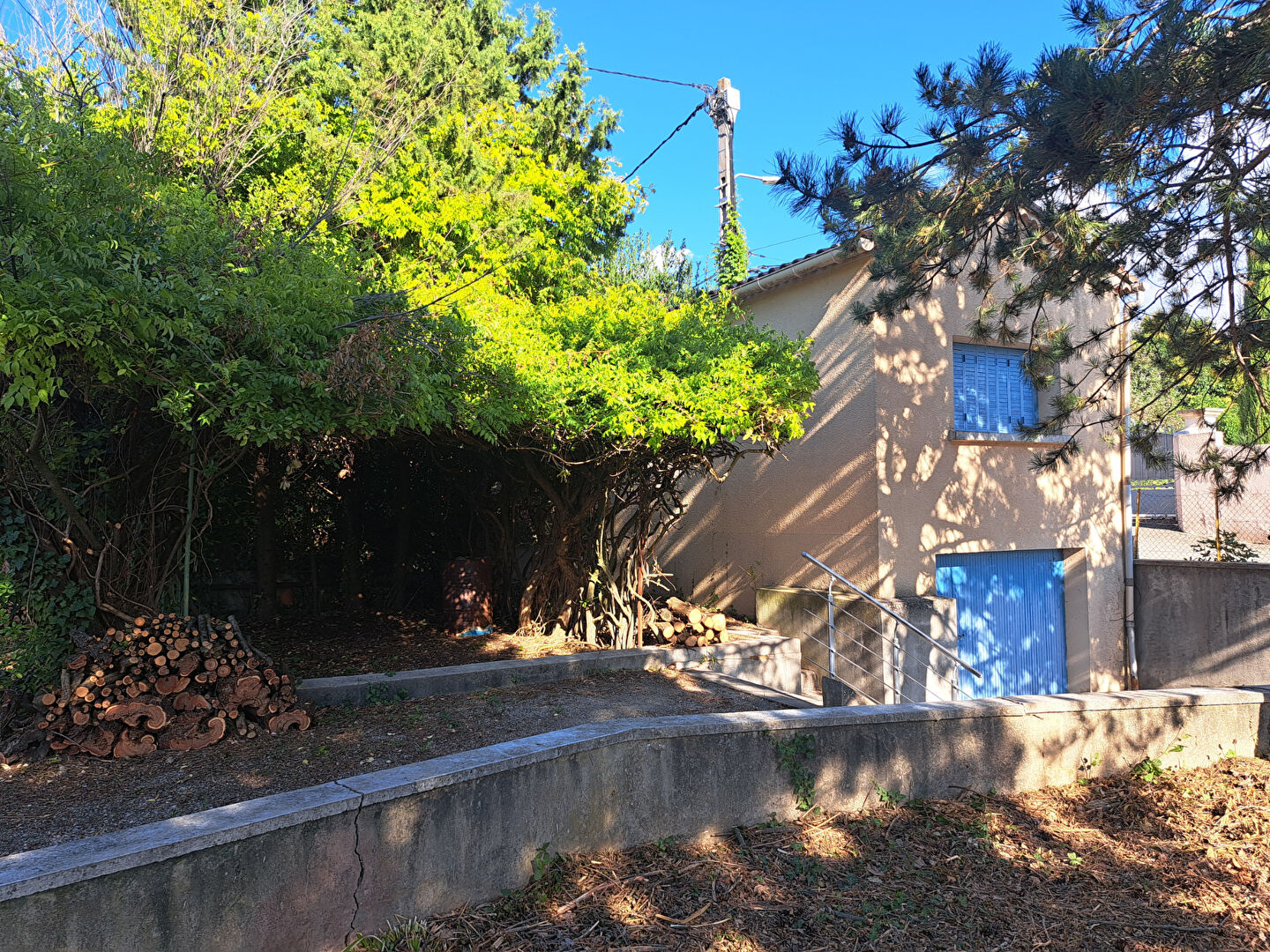 Photo 16 — VENTOUX IMMOBILIER