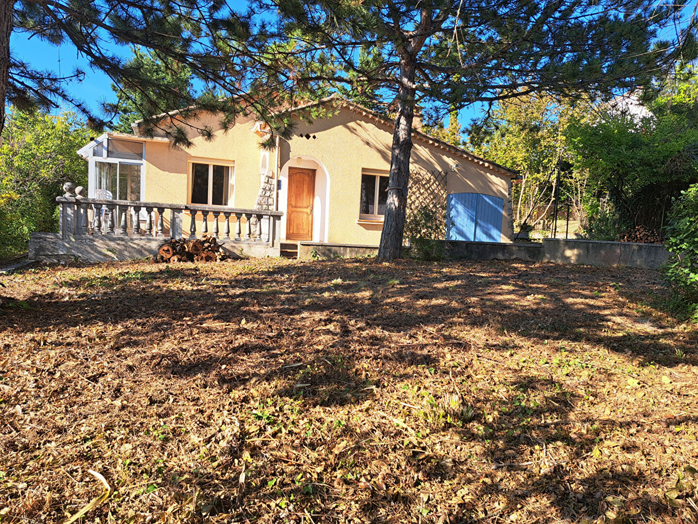 Photo 17 — VENTOUX IMMOBILIER