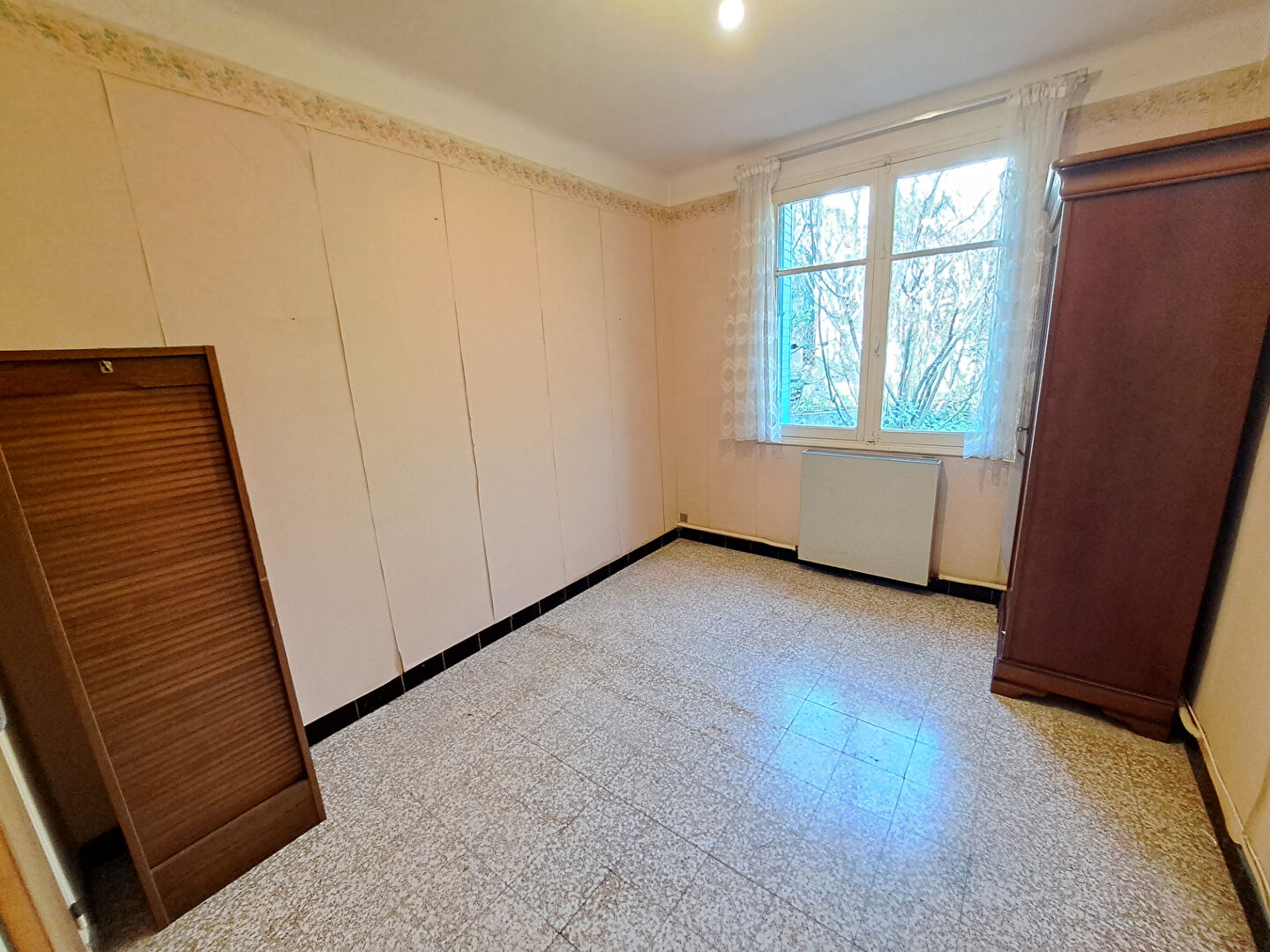 Photo 13 — VENTOUX IMMOBILIER