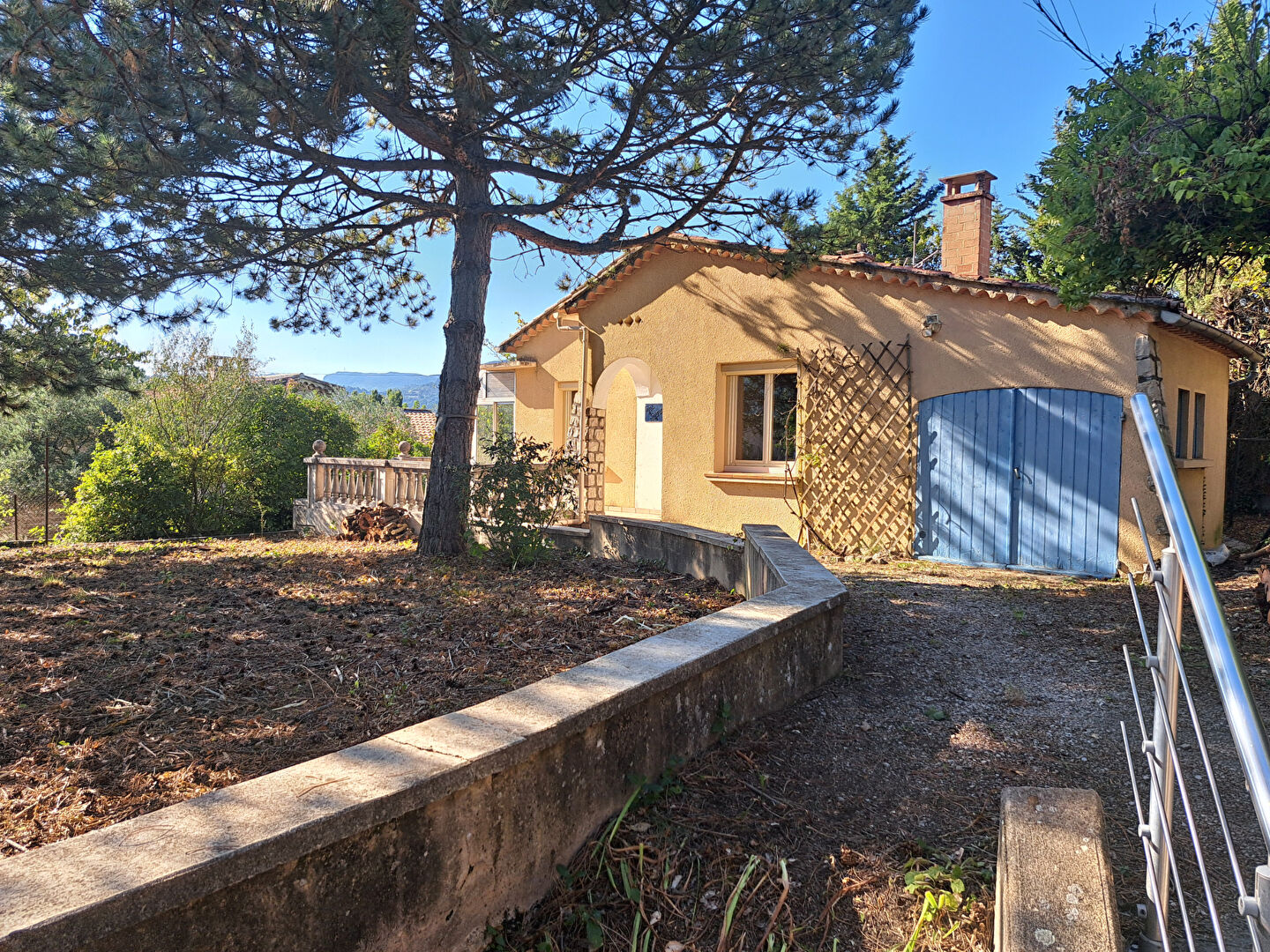 Photo 7 — VENTOUX IMMOBILIER