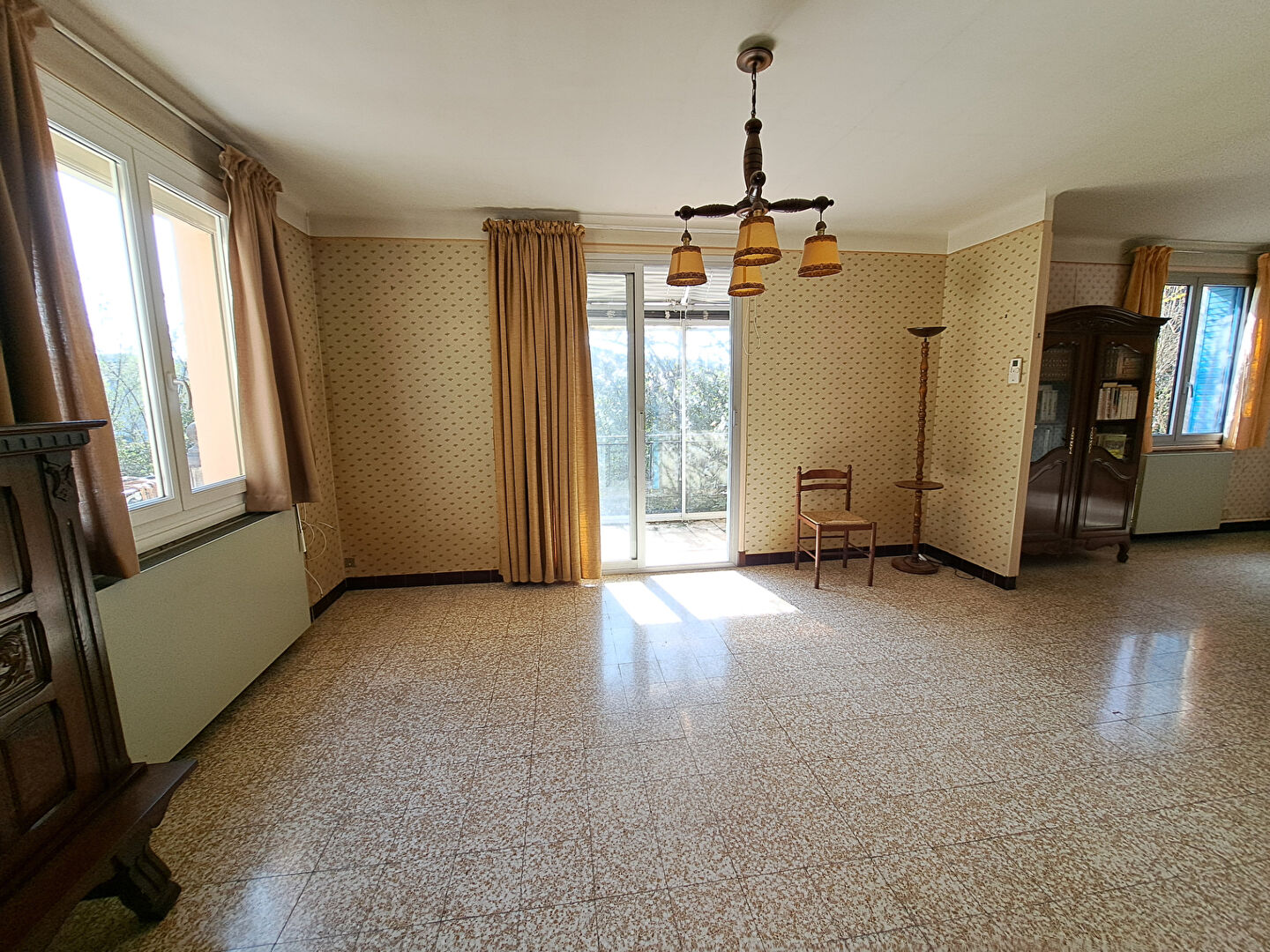 Photo 12 — VENTOUX IMMOBILIER