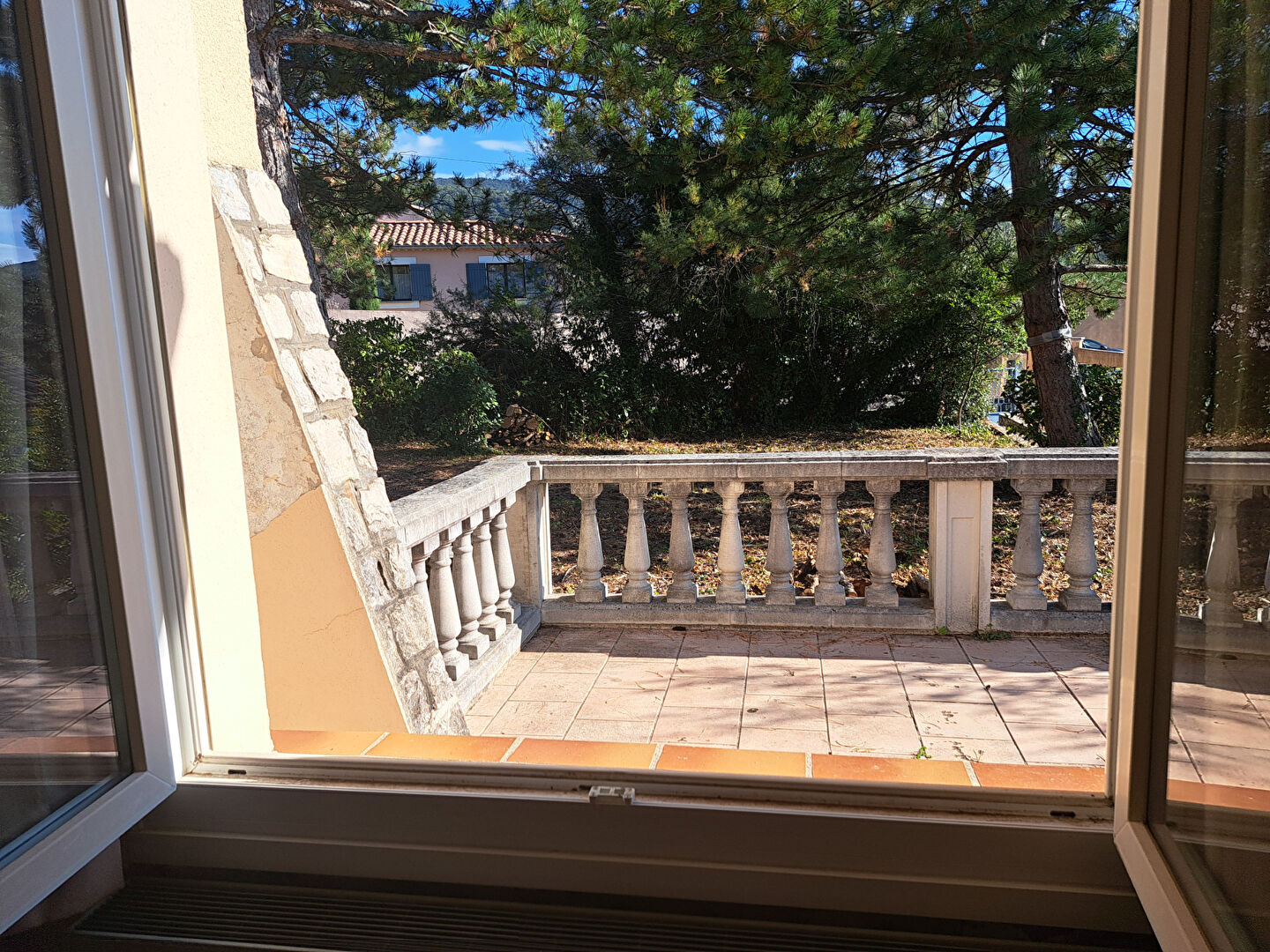 Photo 2 — VENTOUX IMMOBILIER