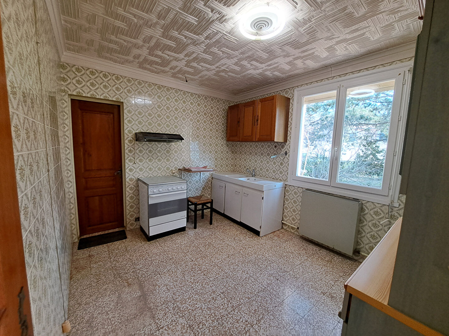 Photo 6 — VENTOUX IMMOBILIER