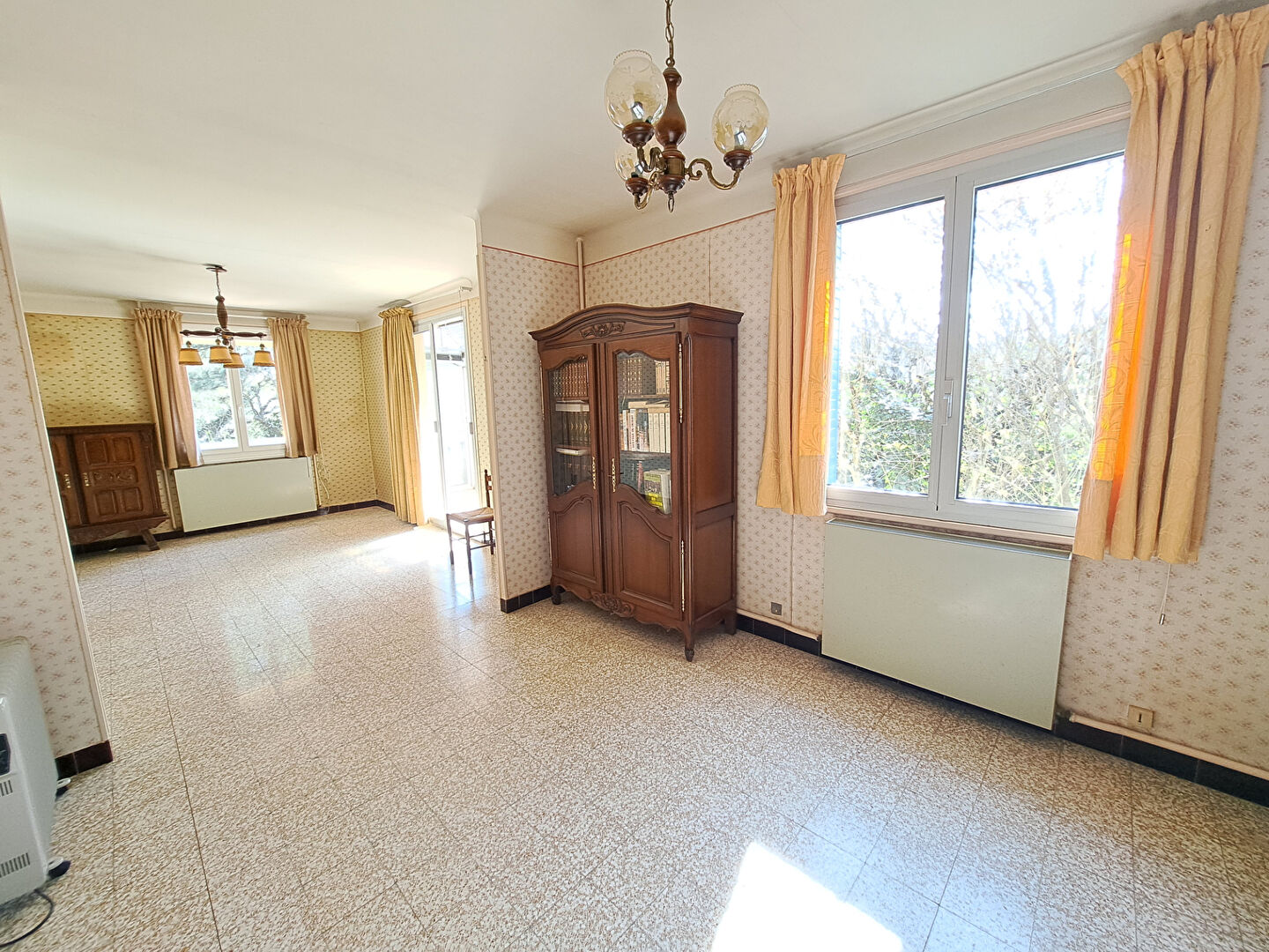 Photo 3 — VENTOUX IMMOBILIER