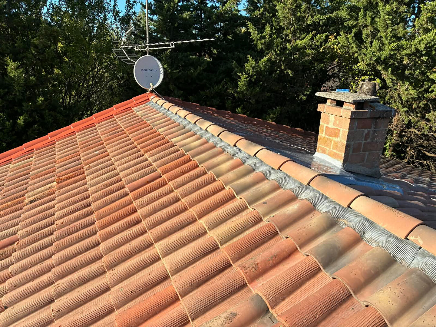 Photo 4 — VENTOUX IMMOBILIER