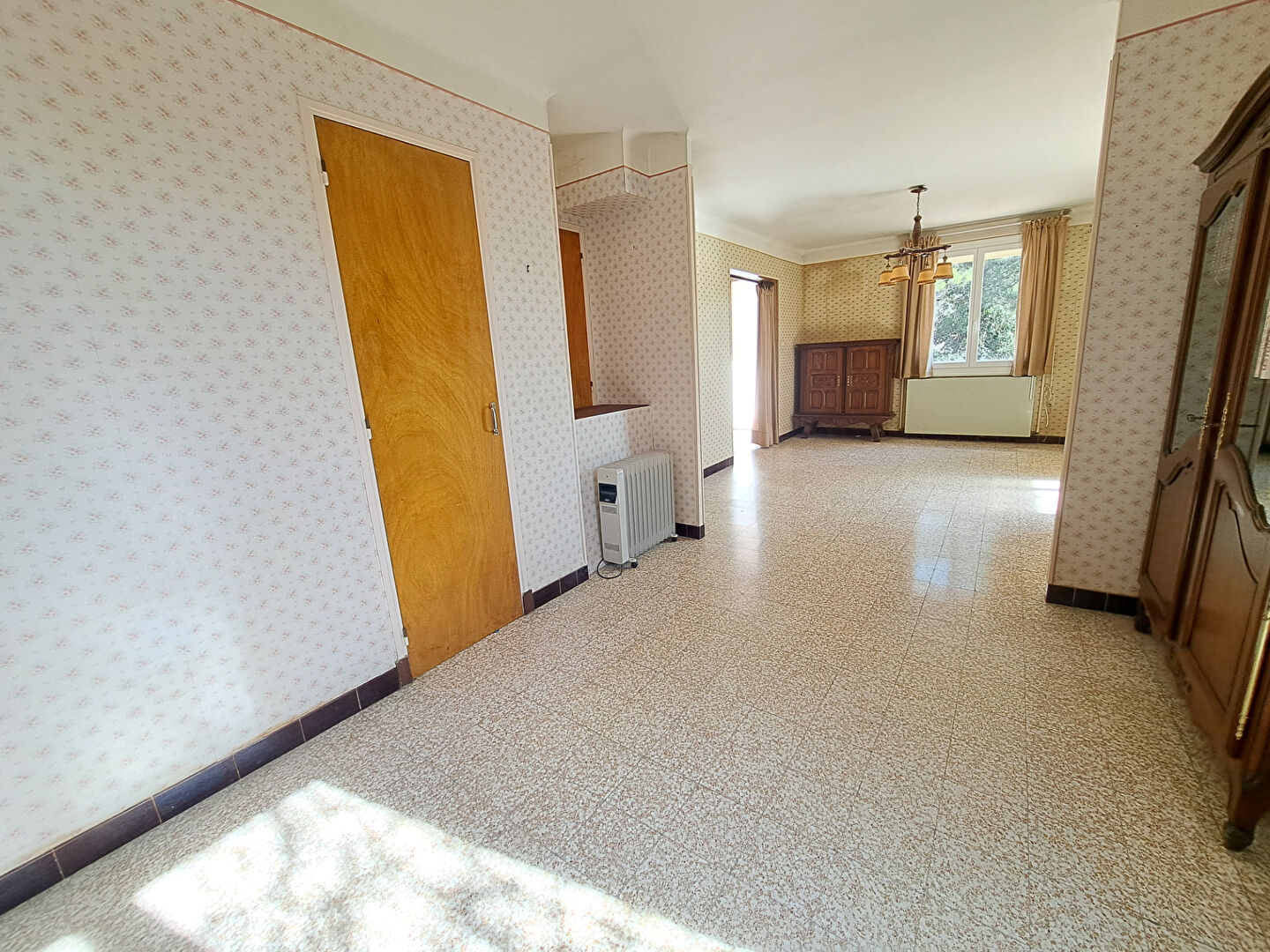 Photo 11 — VENTOUX IMMOBILIER