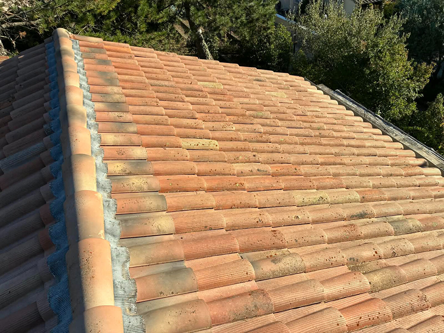 Photo 9 — VENTOUX IMMOBILIER