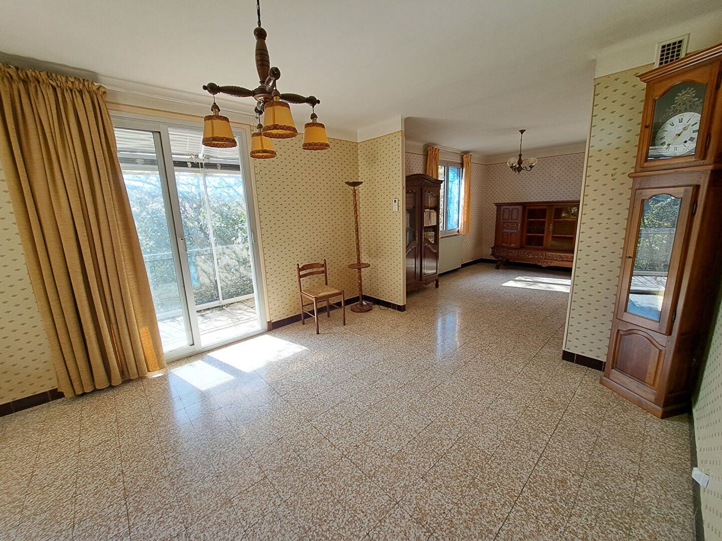 Photo 8 — VENTOUX IMMOBILIER