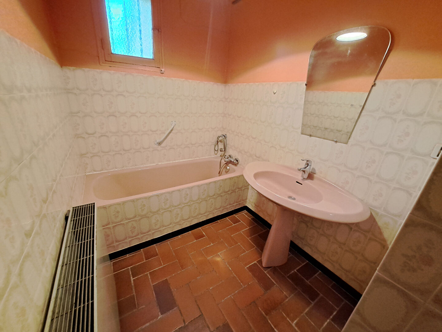 Photo 10 — VENTOUX IMMOBILIER