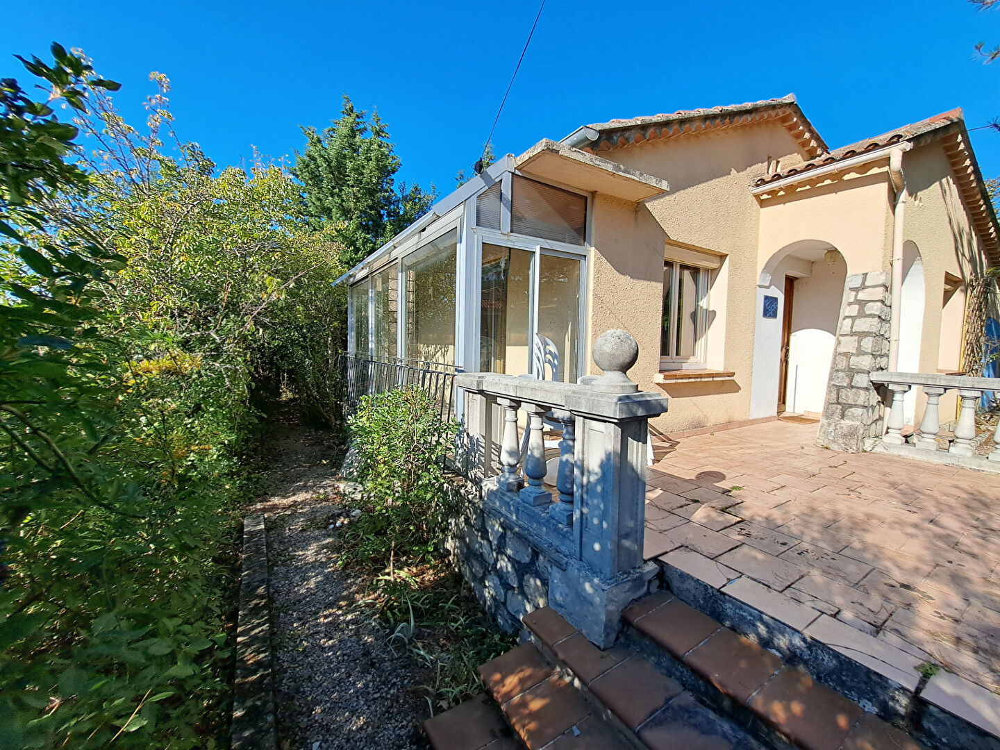 Photo 15 — VENTOUX IMMOBILIER