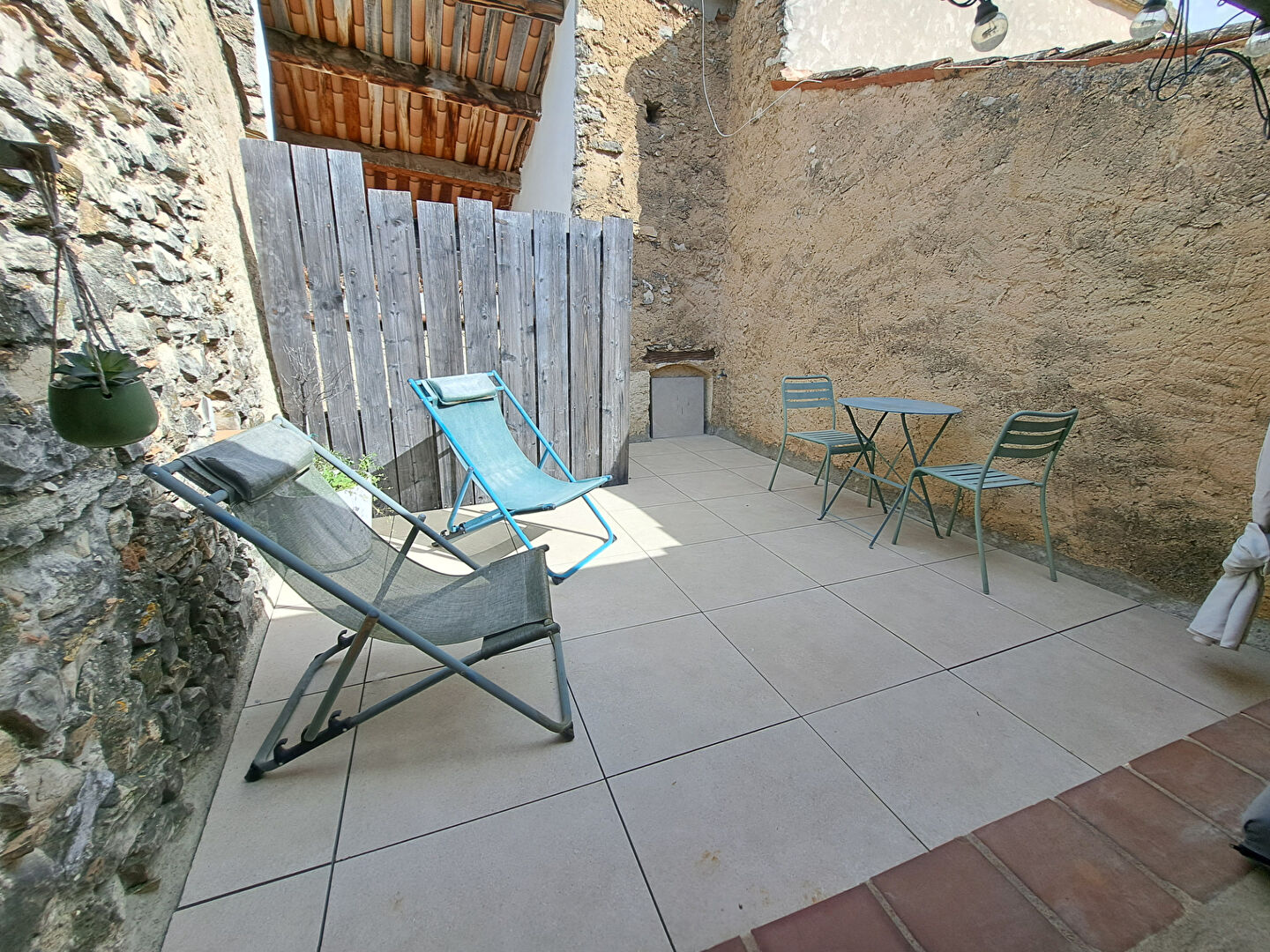 Photo 9 — VENTOUX IMMOBILIER