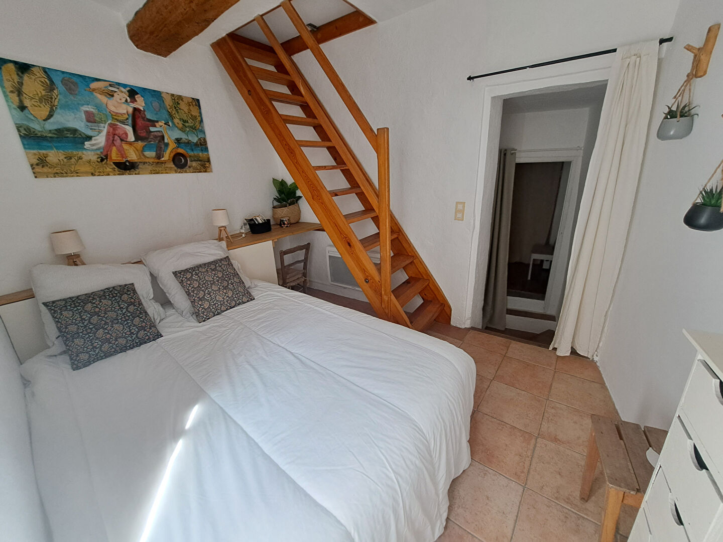 Photo 4 — VENTOUX IMMOBILIER