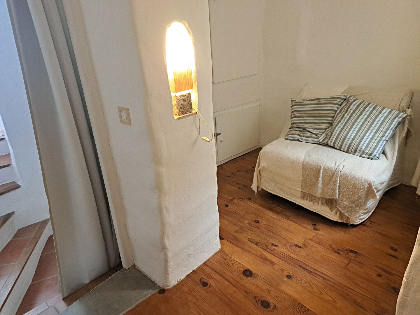 Photo 10 — VENTOUX IMMOBILIER