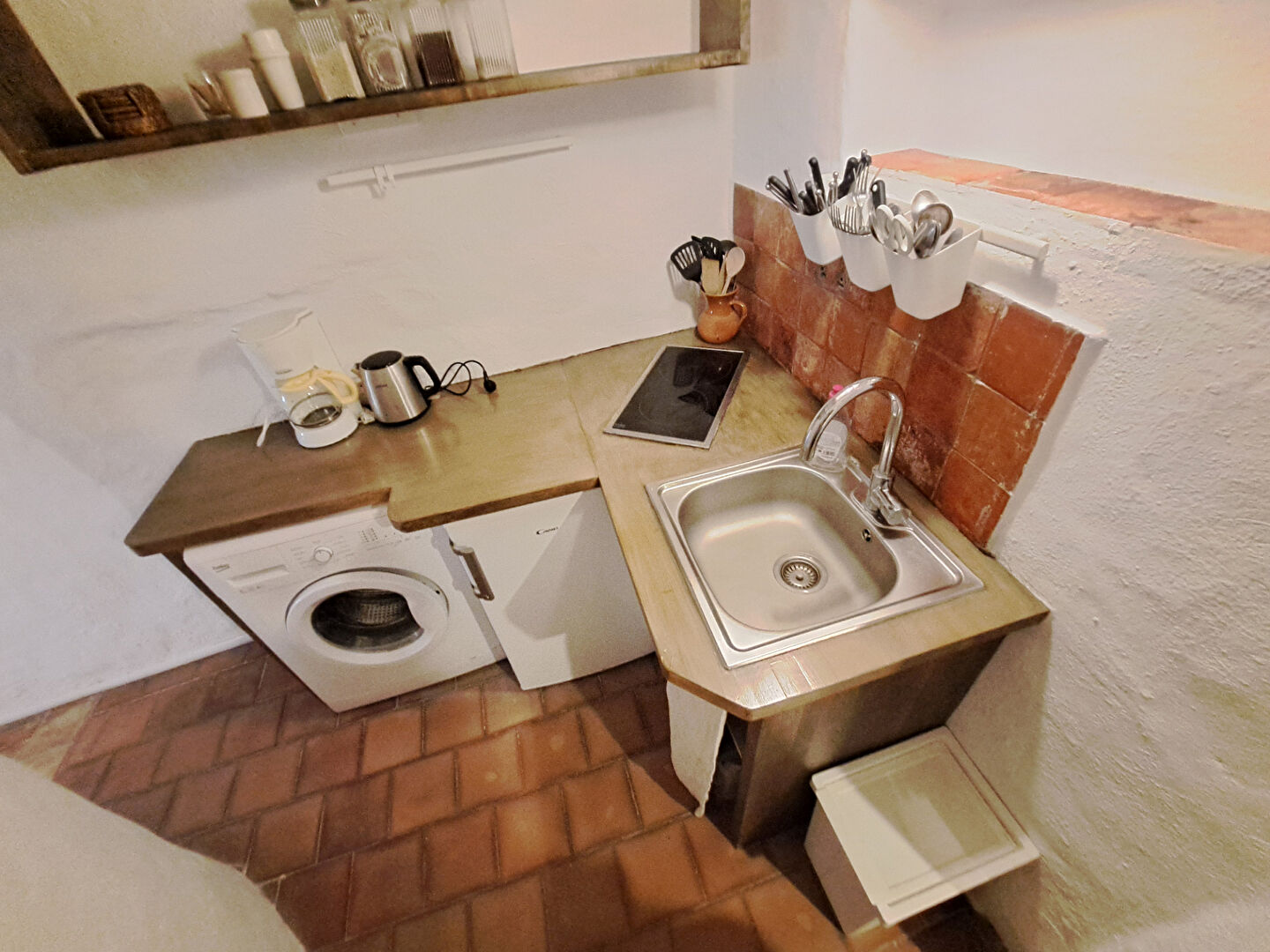 Photo 5 — VENTOUX IMMOBILIER