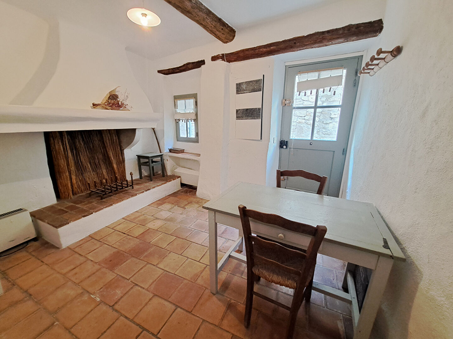 Photo 3 — VENTOUX IMMOBILIER