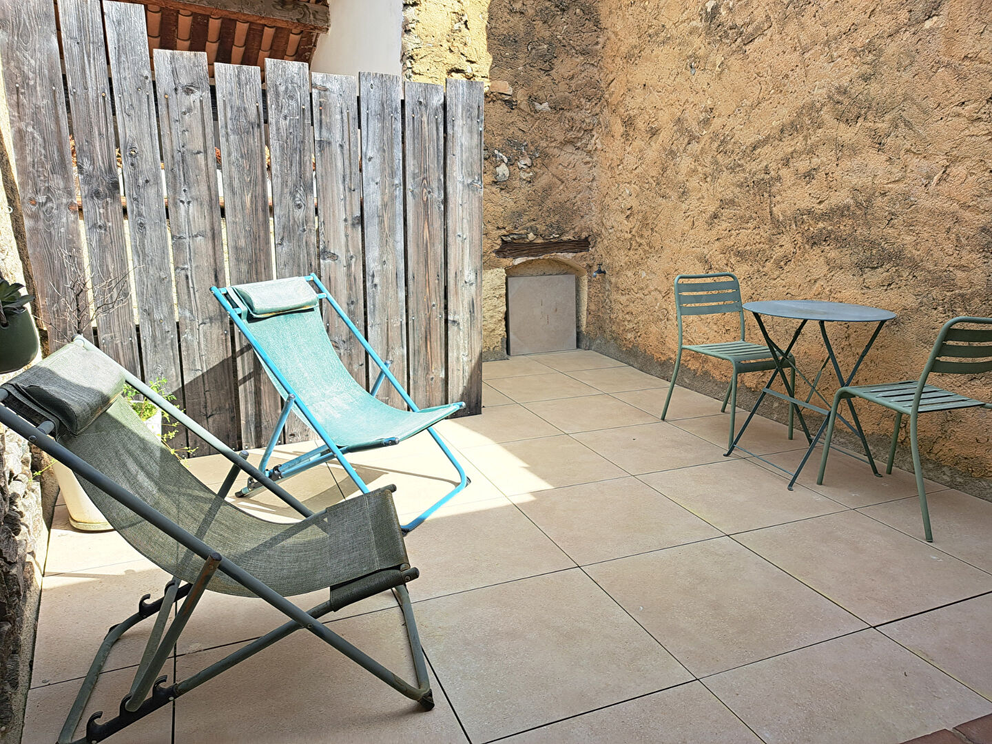 Photo 11 — VENTOUX IMMOBILIER