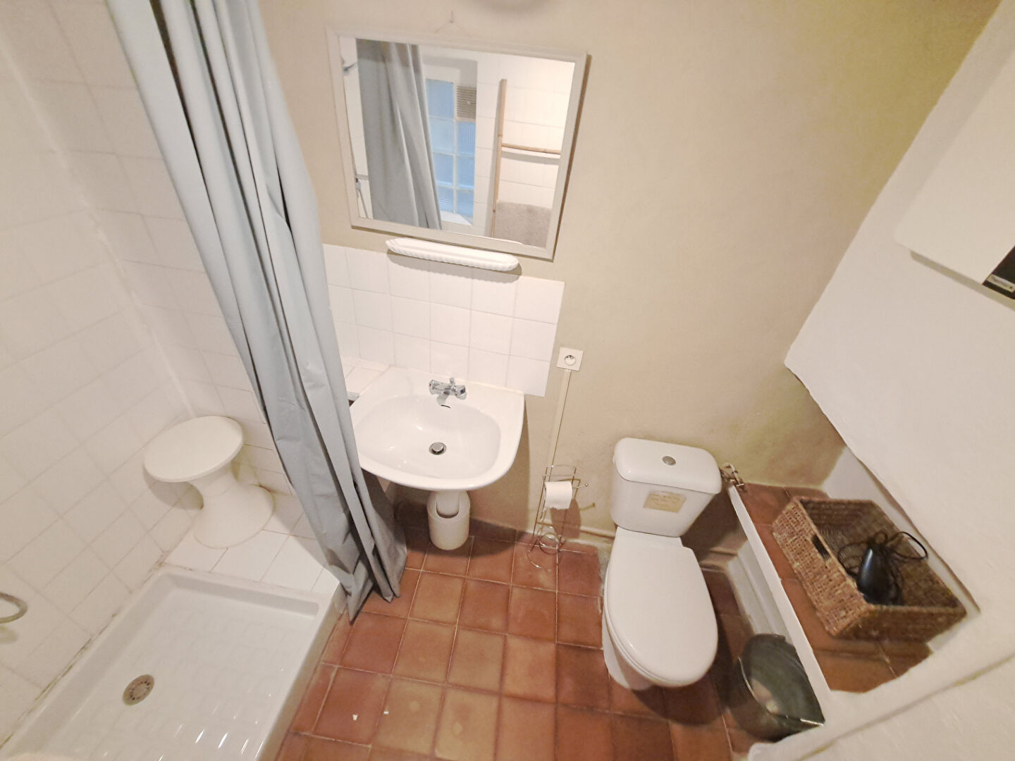 Photo 6 — VENTOUX IMMOBILIER