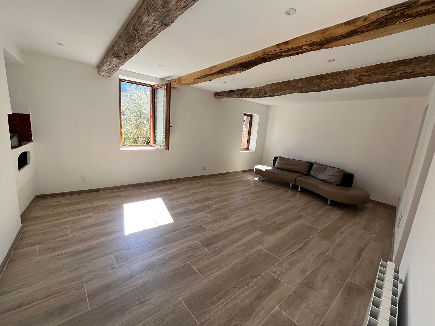 Photo 9 — VENTOUX IMMOBILIER