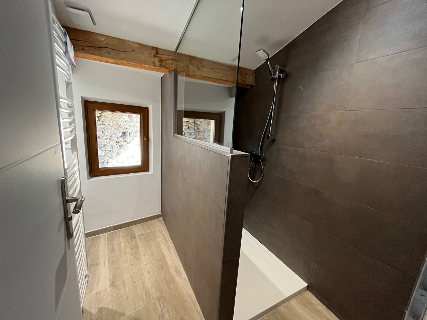 Photo 13 — VENTOUX IMMOBILIER