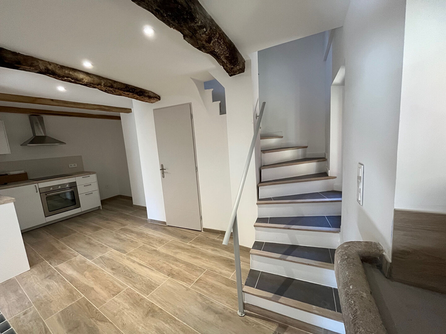 Photo 10 — VENTOUX IMMOBILIER