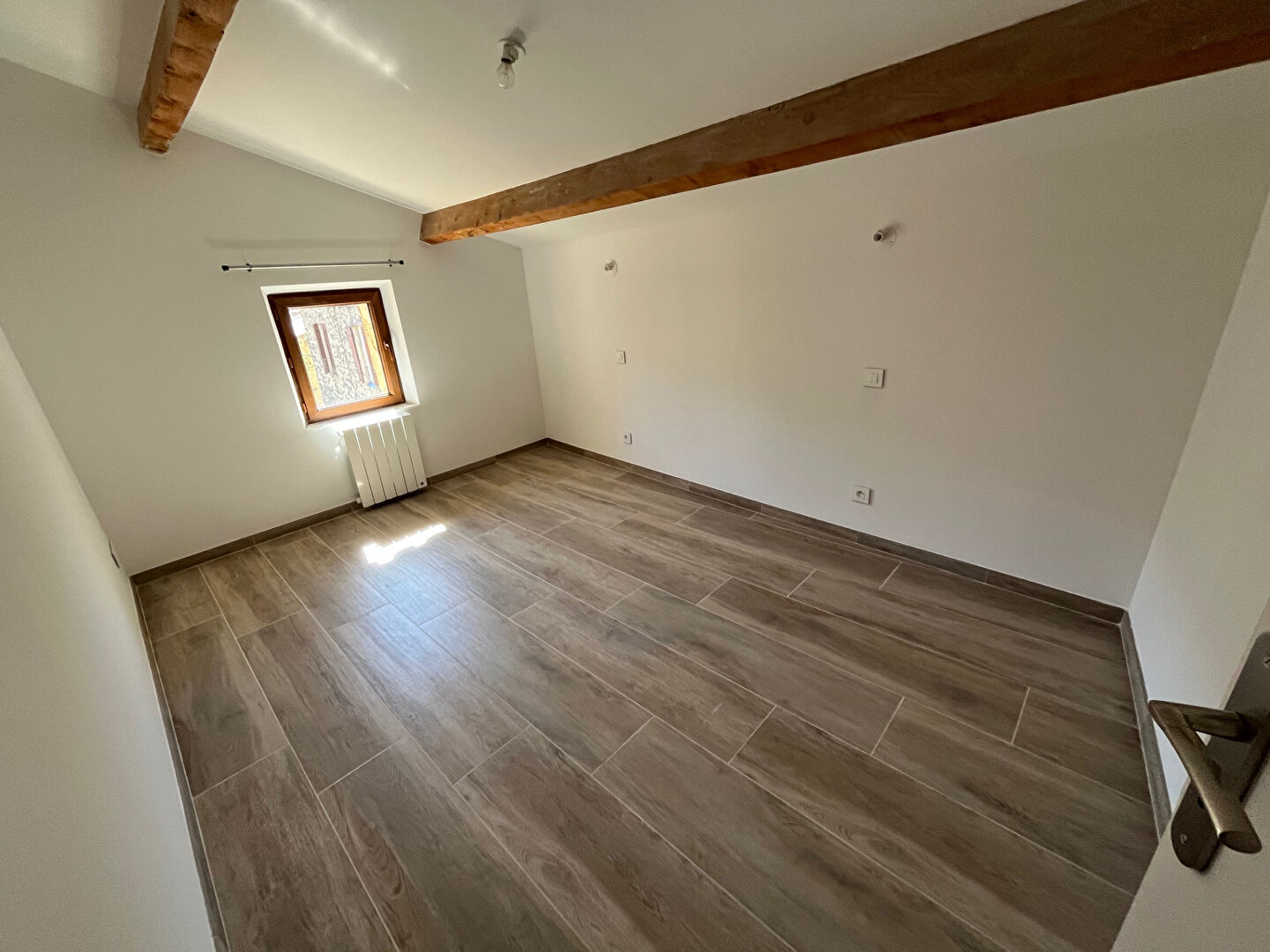 Photo 16 — VENTOUX IMMOBILIER