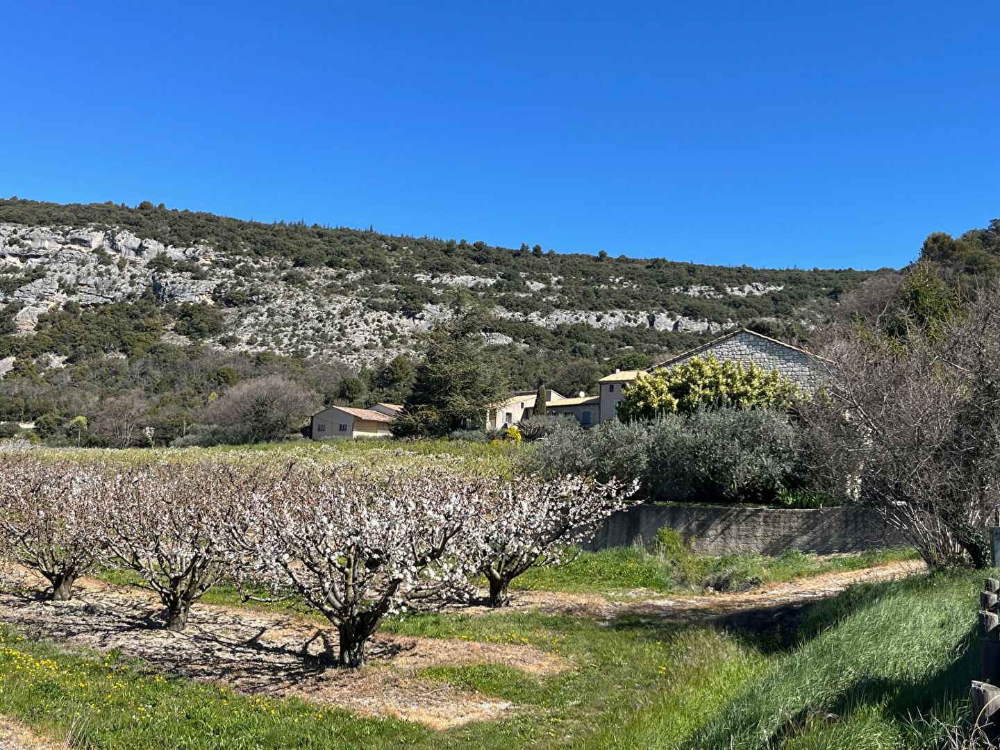 Photo 17 — VENTOUX IMMOBILIER