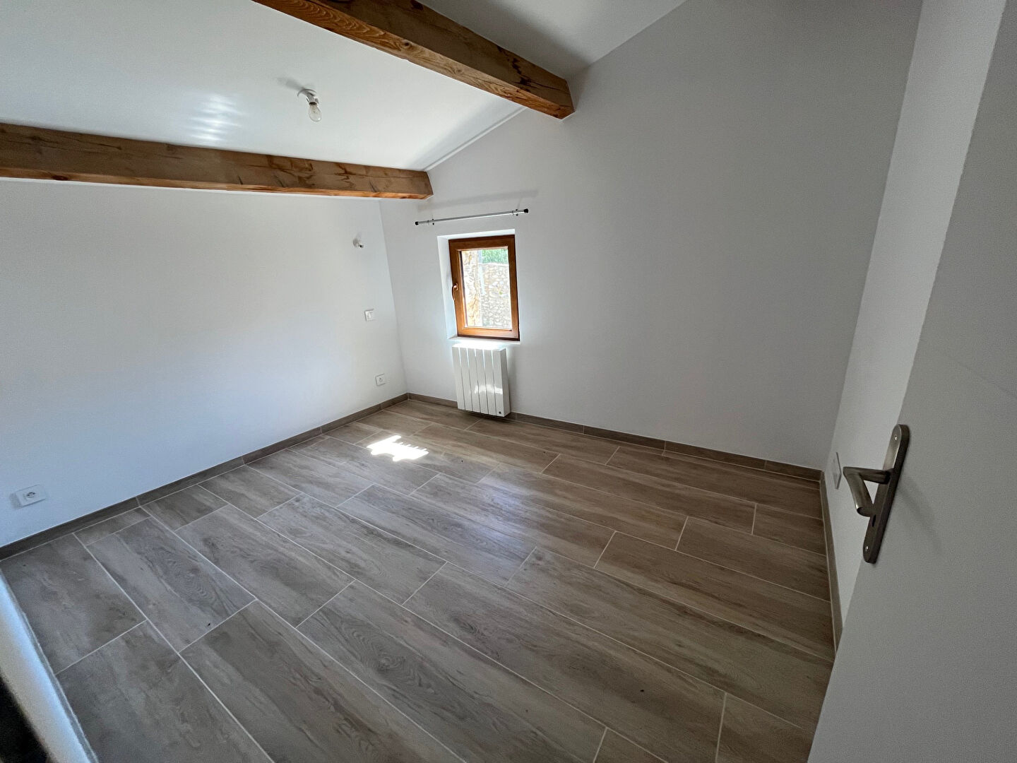 Photo 15 — VENTOUX IMMOBILIER