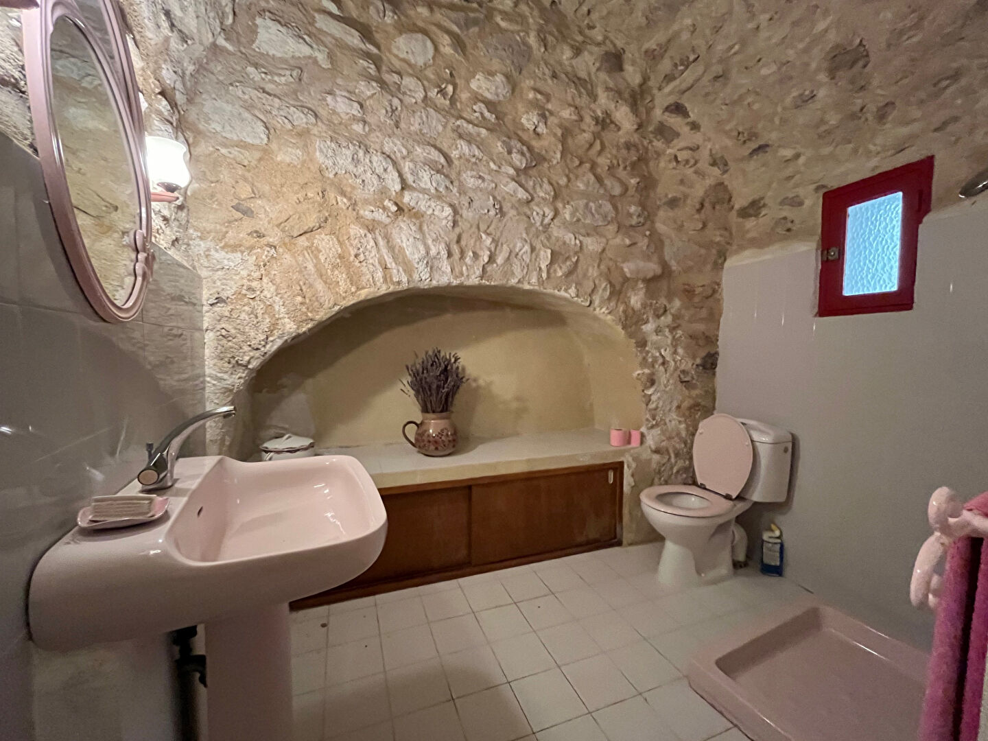 Photo 7 — VENTOUX IMMOBILIER