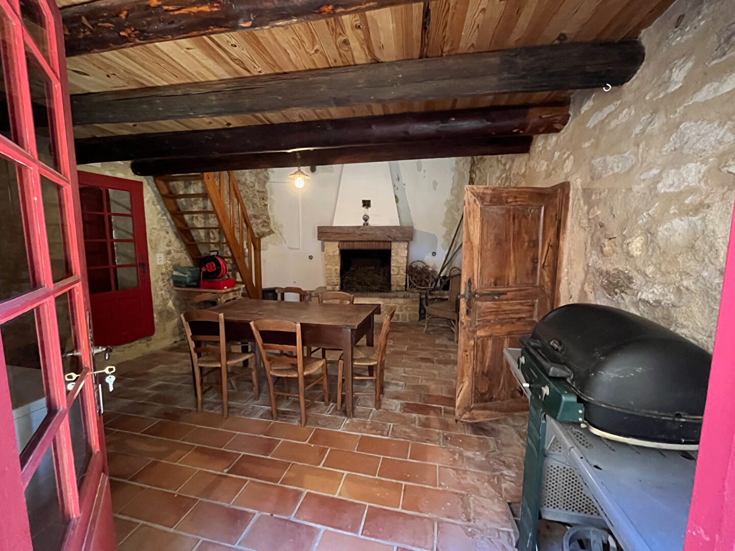 Photo 6 — VENTOUX IMMOBILIER
