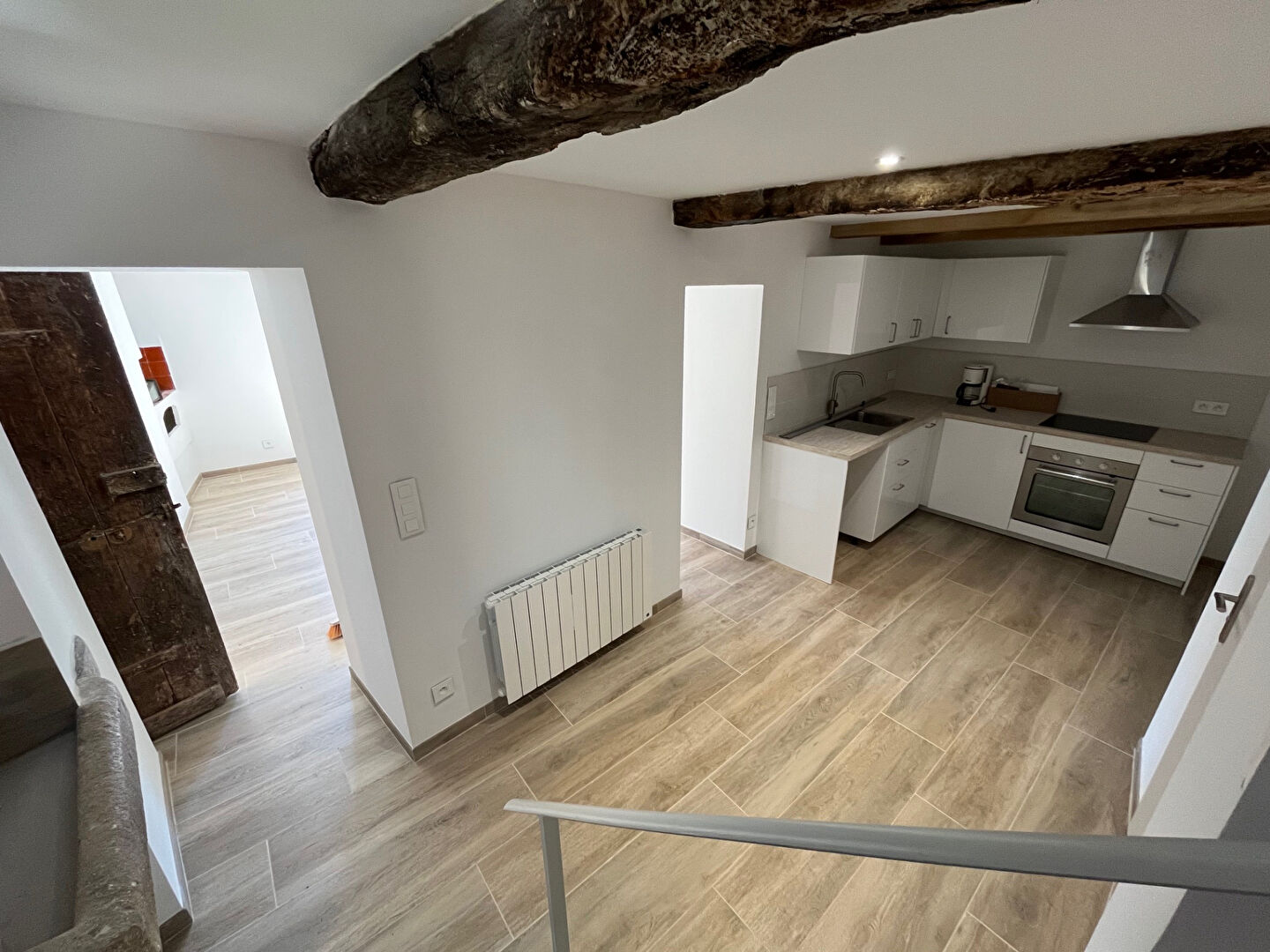 Photo 11 — VENTOUX IMMOBILIER