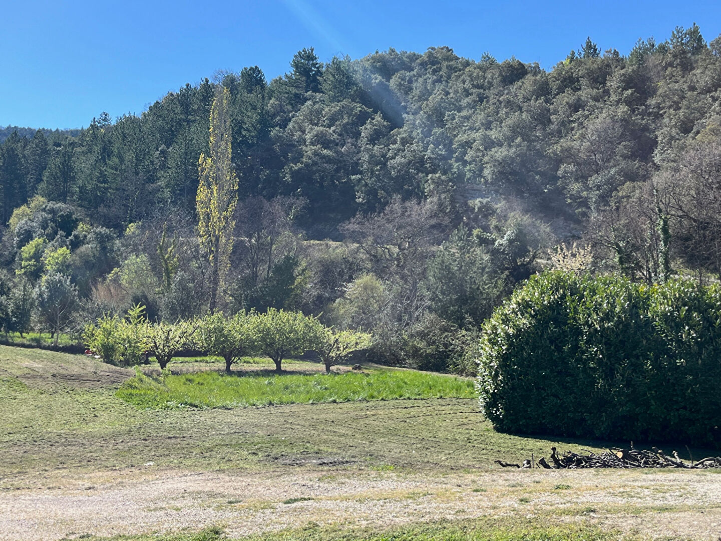 Photo 18 — VENTOUX IMMOBILIER