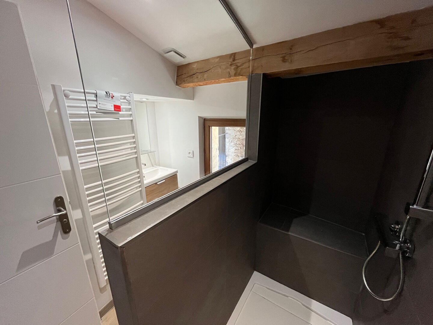 Photo 14 — VENTOUX IMMOBILIER