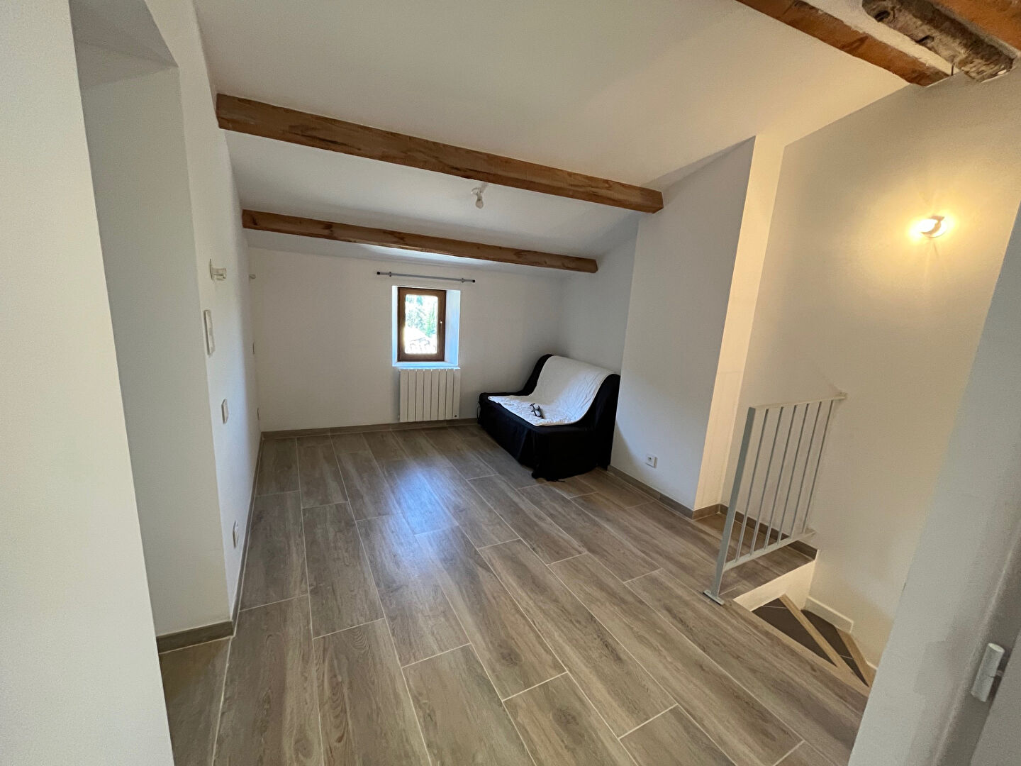 Photo 12 — VENTOUX IMMOBILIER