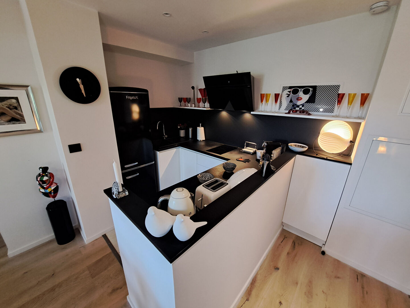 Photo 3 — VENTOUX IMMOBILIER