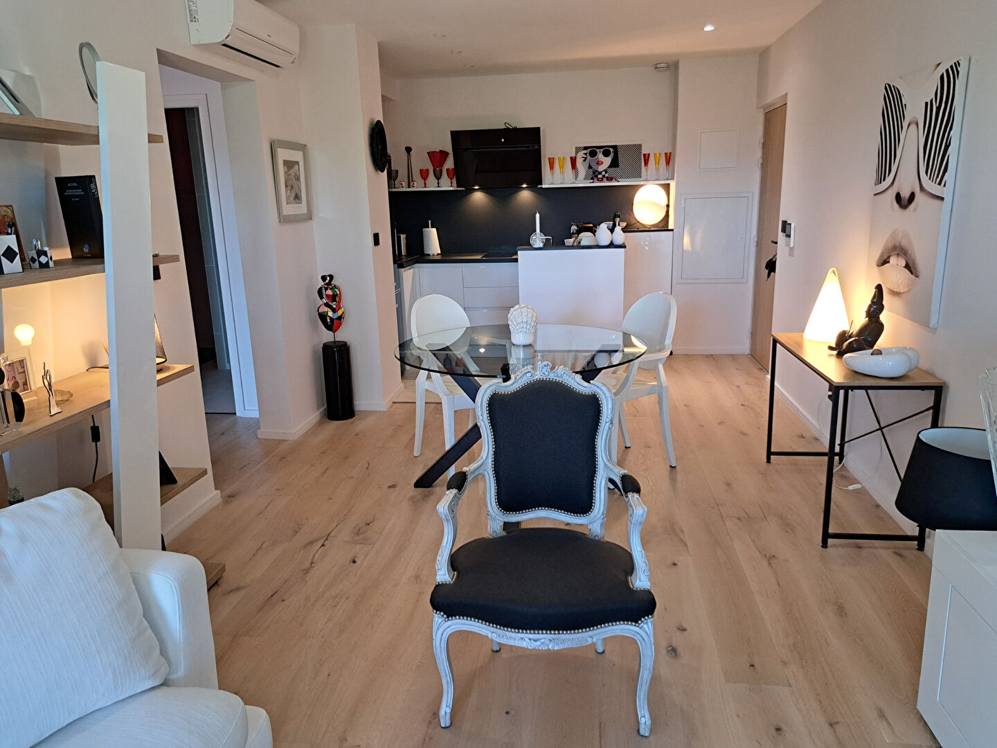 Photo 11 — VENTOUX IMMOBILIER