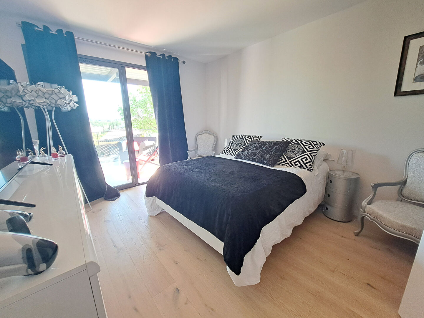 Photo 6 — VENTOUX IMMOBILIER