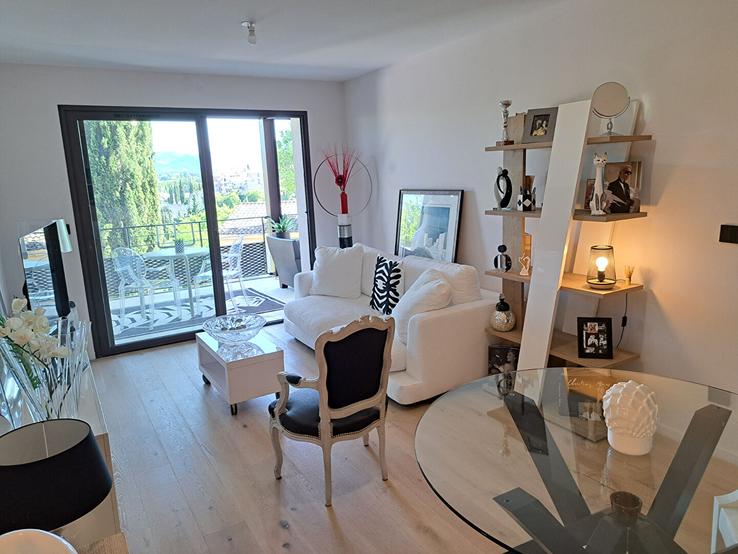 Photo 7 — VENTOUX IMMOBILIER
