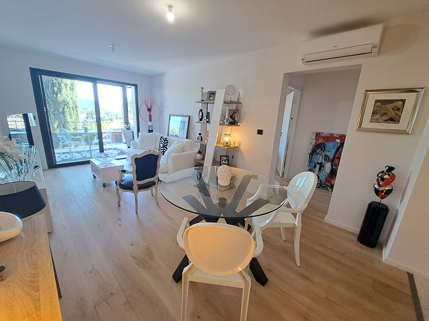 Photo 4 — VENTOUX IMMOBILIER