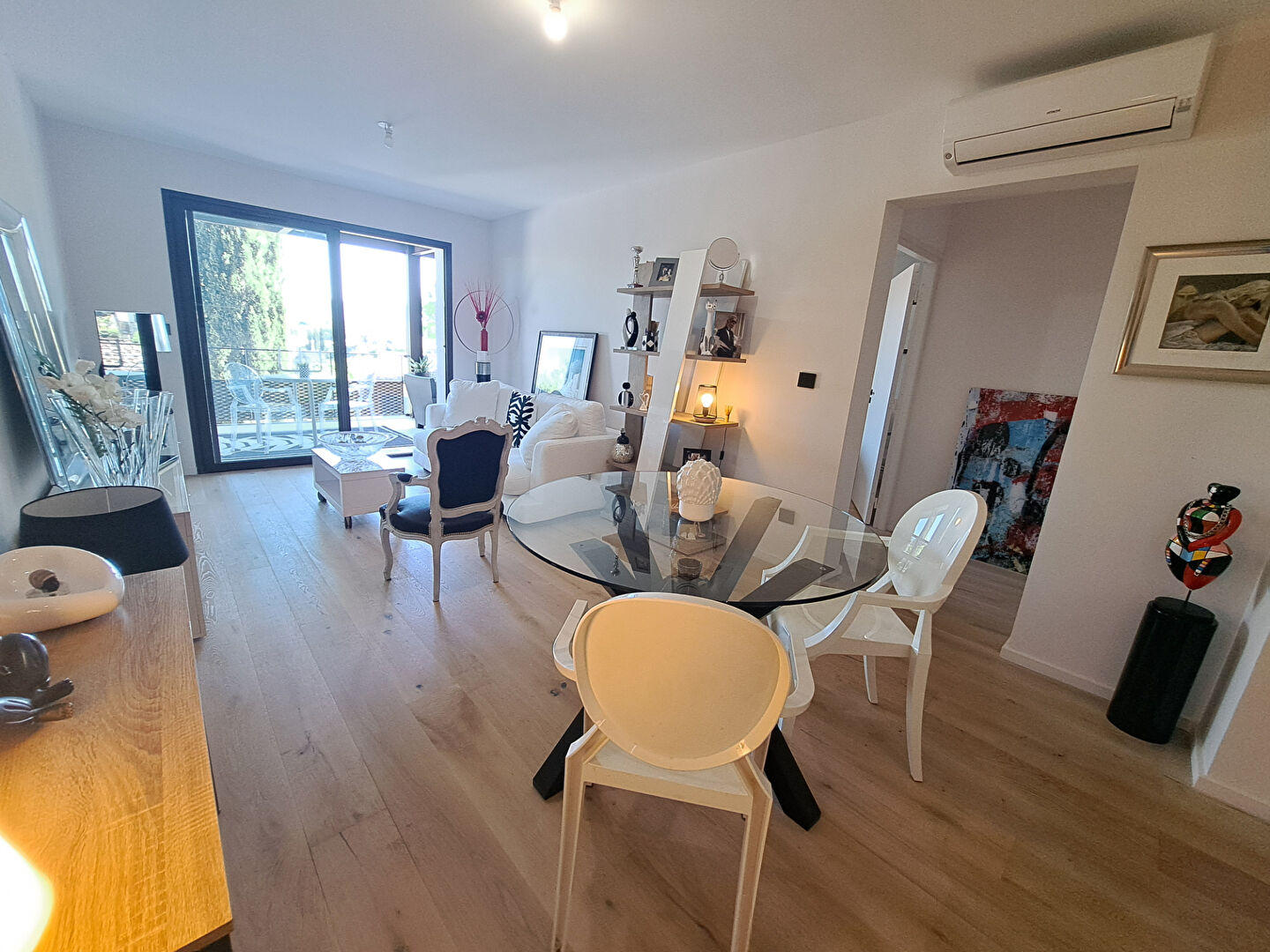Photo 5 — VENTOUX IMMOBILIER