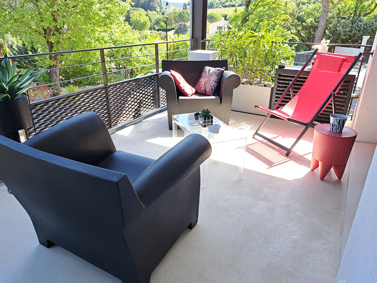 Photo 10 — VENTOUX IMMOBILIER
