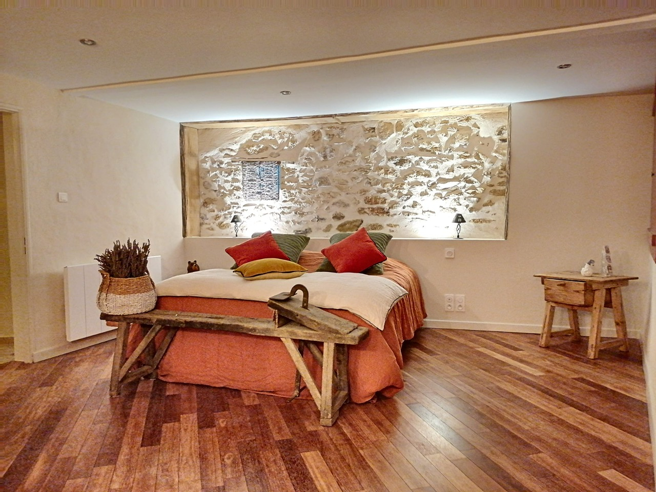 Photo 6 — VENTOUX IMMOBILIER