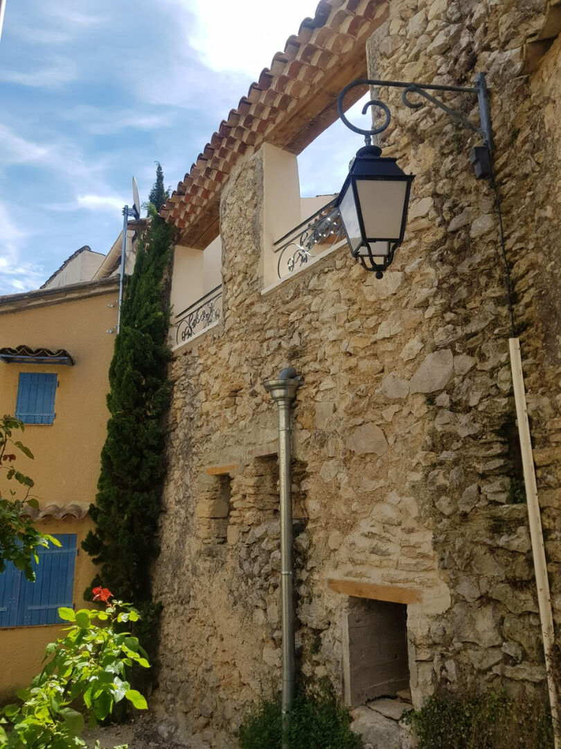 Photo 14 — VENTOUX IMMOBILIER
