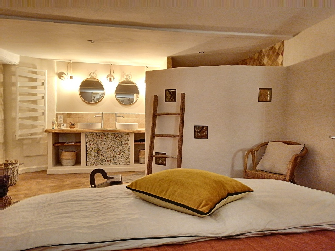 Photo 7 — VENTOUX IMMOBILIER